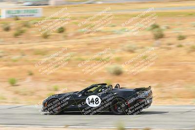 media/Jun-24-2023-Speed Ventures (Sat) [[e4846f1b89]]/2-Black/Turn 4B/